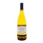 Sterling Vintner's Collection Chardonnay 2011